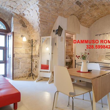 Dammuso Romantico Scicli Esterno foto