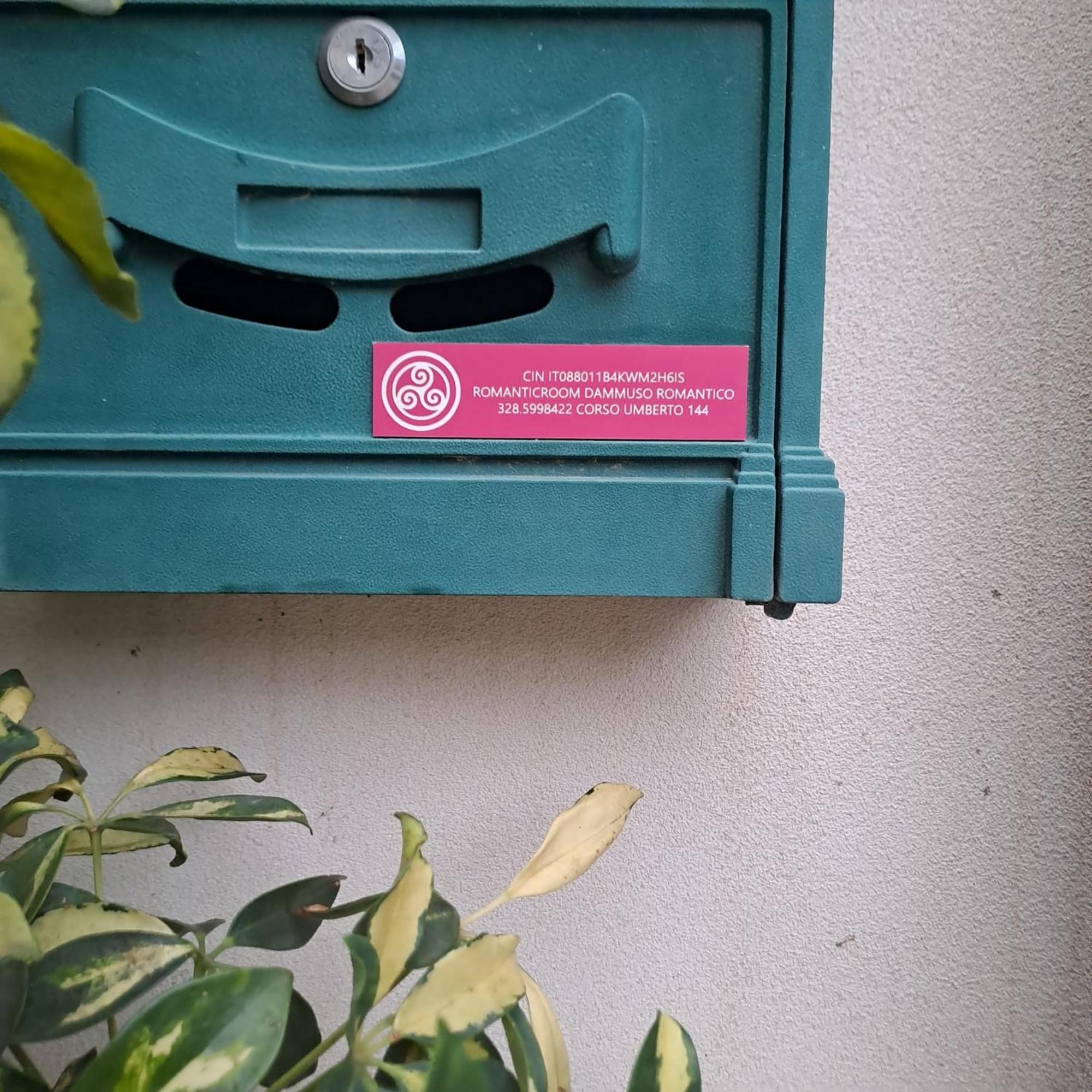 Dammuso Romantico Scicli Esterno foto